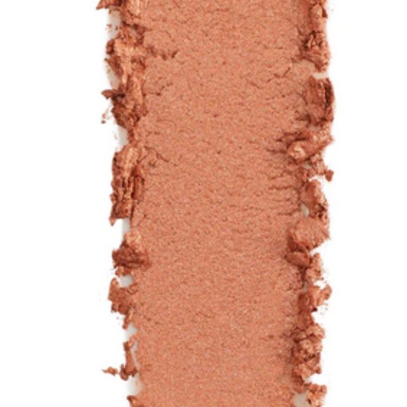 Colourpop Windmill Super Shock Highlighter - Picture 6 of 8